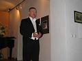 noc2008 109